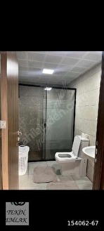 Kocaeli İzmit Sepetçiler'de Tokiden 2+1 Satılık Daire - KOCAELİ İZMİT fotoğraf 9
