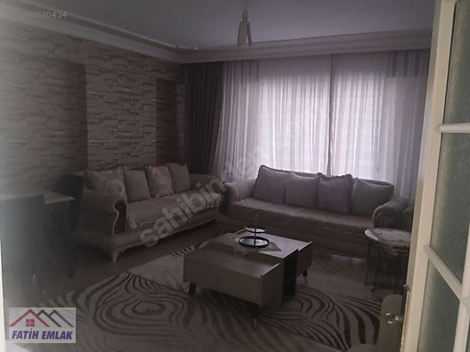 FATİH EMLAKTAN DR.ZİYAKAYA MAH.4+1 DUBLEX SATILIK - BURSA GEMLİK fotoğraf 24