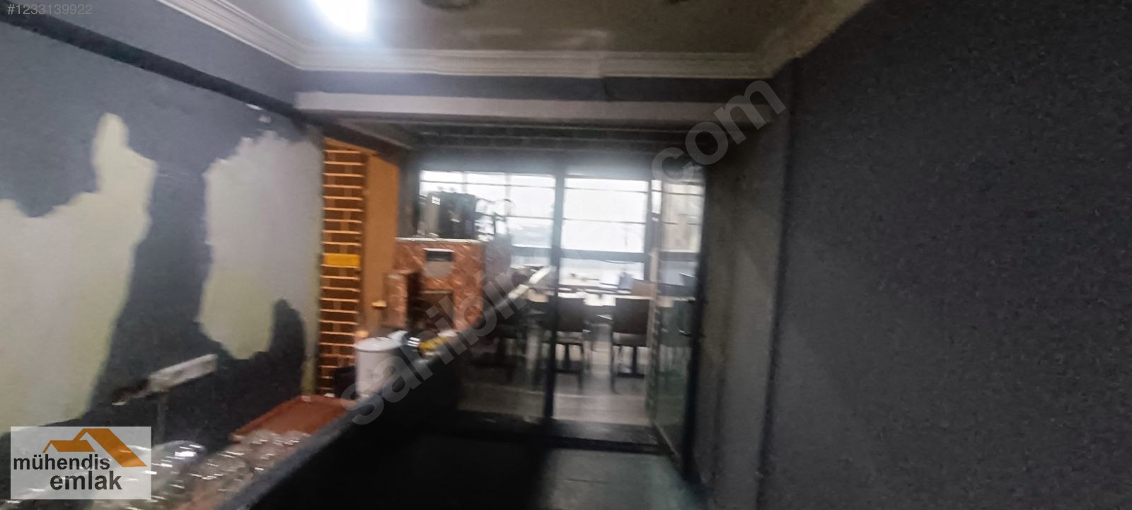 MÜHENDİS EMLAK'TAN KARABAĞLAR YURTOĞLU MERKEZDE 100M2 SATILIKTIR - İZMİR KARABAĞLAR fotoğraf 12
