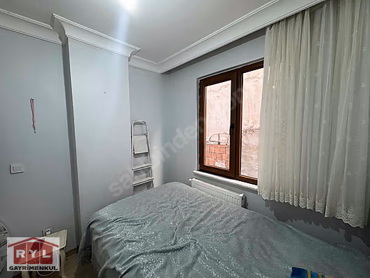 Sancaktepe Sarıgazi İnönü Mh Satılık 2+1 Daire - İSTANBUL SANCAKTEPE fotoğraf 9