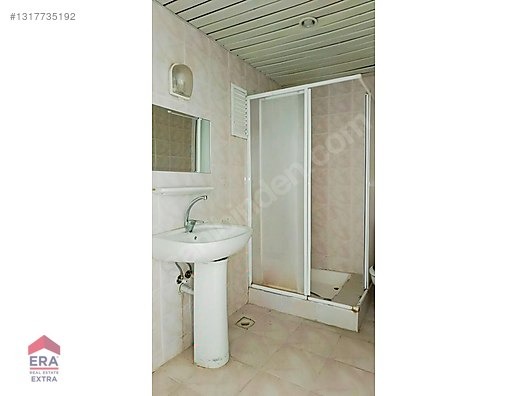 ERA EXTRA KADİR KANDEMİR Tılmerç Toki'de Manzaralı Kiralık Daire - BATMAN MERKEZ fotoğraf 8