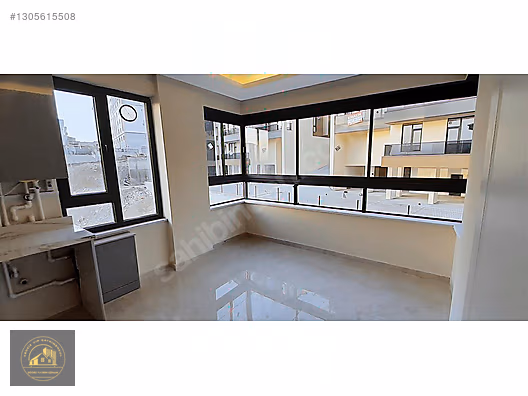 BAĞIMSIZ MUTFAK SATILIK 2+1 DAİRE - ANKARA GÖLBAŞI fotoğraf 14