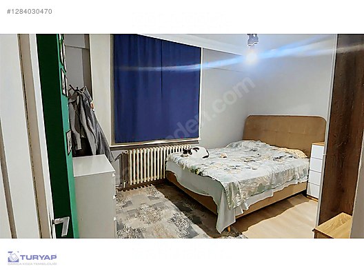 Turyap Koza'dan 3+1 Satılık Daire - İSTANBUL MALTEPE fotoğraf 6