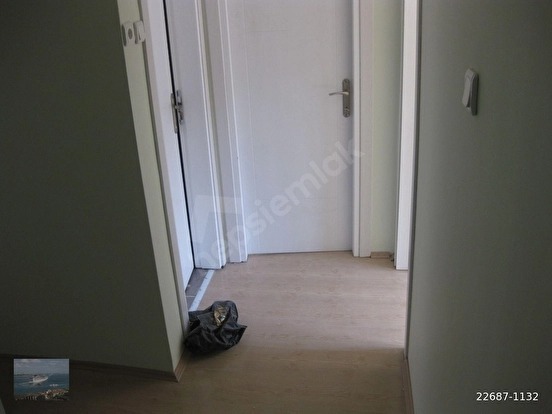 CİHANGİR SIRASELVİLER CAD. TAKSİM HASTANESİ KARŞISINDA OFİSE KİRALIK (3+1) 130.m - İSTANBUL BEYOĞLU fotoğraf 11