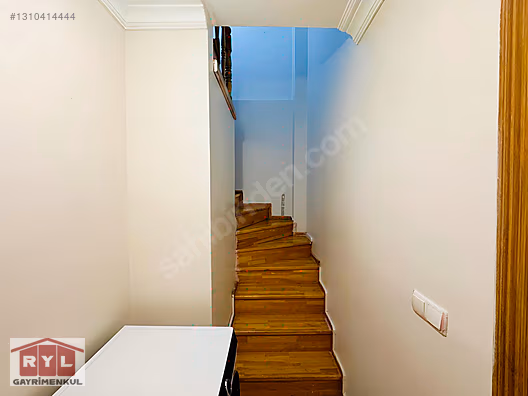 Sancaktepe Osmangazi'de Satılık 2+1 TersDubleks Daire - İSTANBUL SANCAKTEPE fotoğraf 15