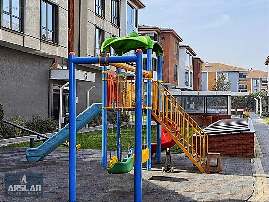 İNEGÖL ERTUĞRULGAZİ MAH. 4+1, 192M2, SİTE İÇİ,SATILIK LÜKS DAİRE - BURSA İNEGÖL fotoğraf 6