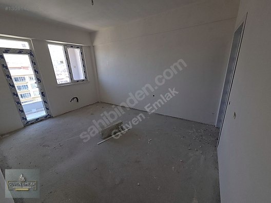 GÜVEN EMLAK'TAN TANDOĞAN'DA ÇEVREYOLUNA SIFIR 4+1 DAİRE - MALATYA BATTALGAZİ fotoğraf 6