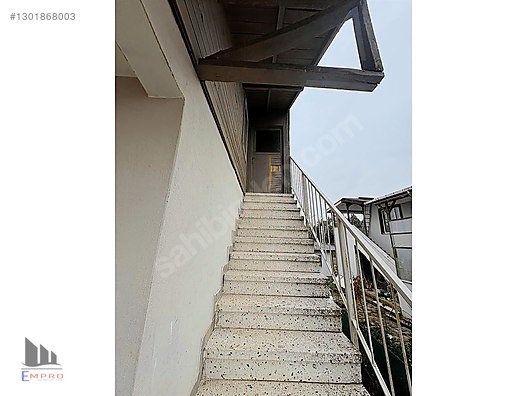 BAŞİSKELE MERKEZİ KONUMDA MÜSTAKİL EV - KOCAELİ BAŞİSKELE fotoğraf 6