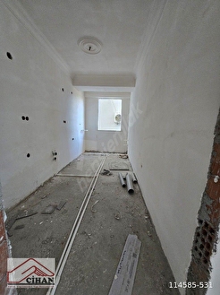 Bahçelievler yaylada - İSTANBUL BAHÇELİEVLER fotoğraf 3