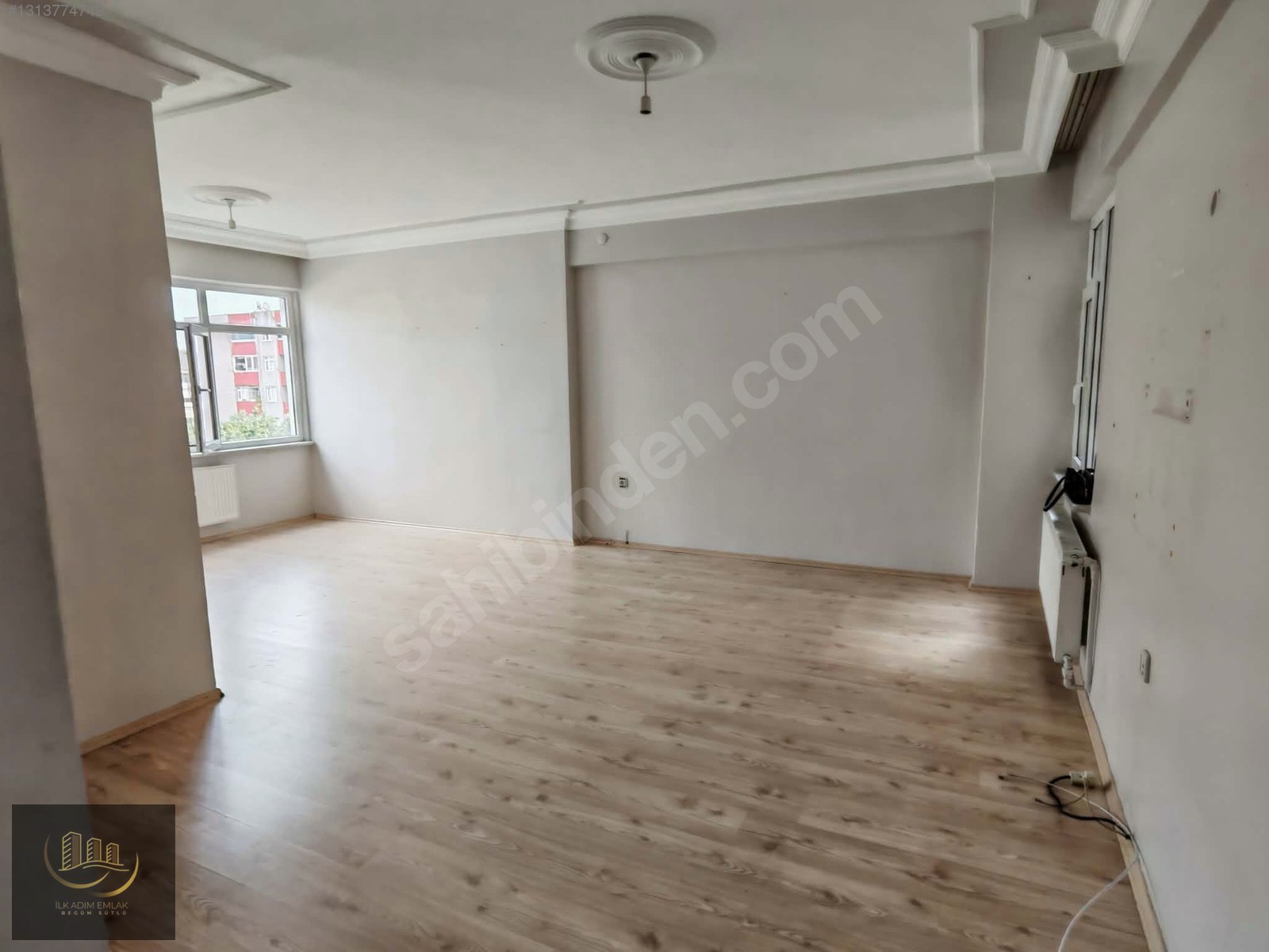 DERİNCE 60 EVLERDE KİRALIK 3+1 ARA KAT DAİRE. - KOCAELİ DERİNCE fotoğraf 14