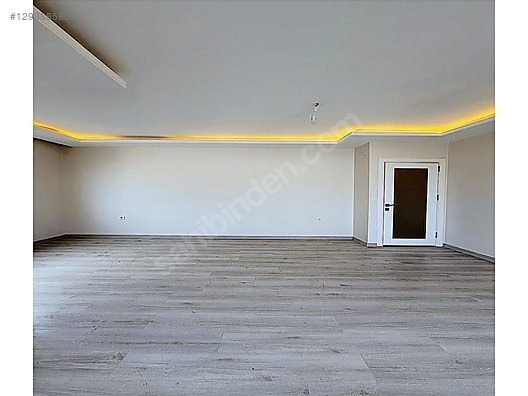 BEYLİKDÜZÜ KAVAKLI MAH SATILIK 3+1 135M2 EMSALSİZ DAİRE - İSTANBUL BEYLİKDÜZÜ fotoğraf 6