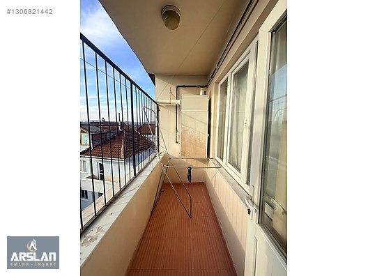 İNEGÖL ALANYURT CUMHURİYET MAH. 4+1, 180M2, SATILIK DUBLEX DAİRE - BURSA İNEGÖL fotoğraf 3