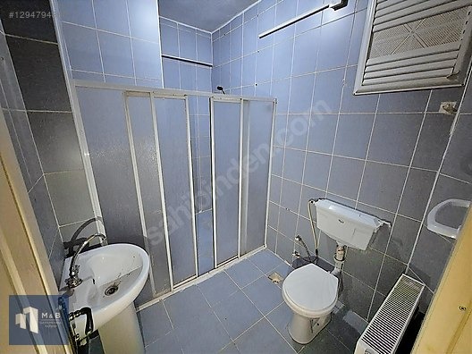 MERAM TIP YAKINI-BEYŞEHİR CADDESİ-KİRALIK 3+1 BAKIMLI GENİŞDAİRE - KONYA SELÇUKLU fotoğraf 22