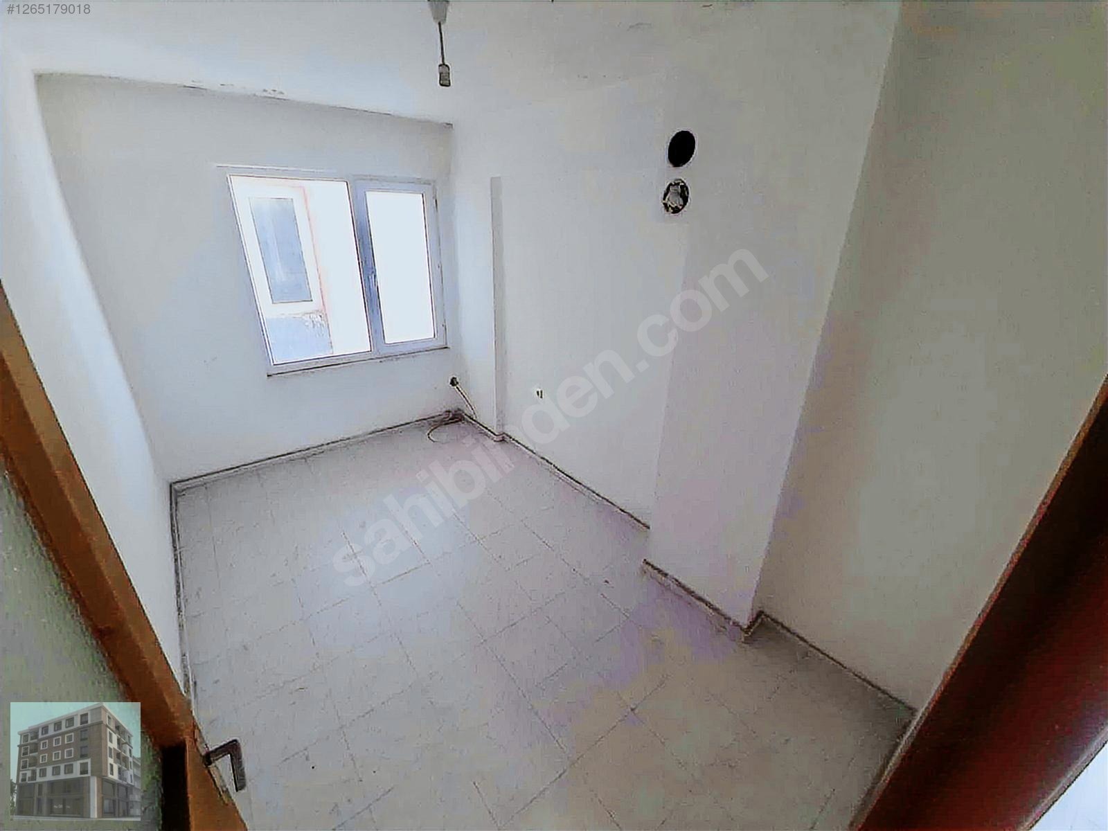 ADIGÜZELDEN ALTINKUMDA 2+1 ÖN CEPHE KAÇMAZ FİYATTA DAİRE - BALIKESİR EDREMİT fotoğraf 18