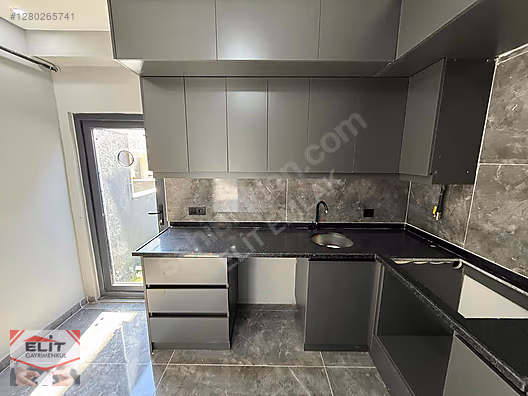 KOCAALİ YAYLADA MÜSTAKİL BAHÇELİ 4+1 TRİPLEKS - SAKARYA KOCAALİ fotoğraf 22