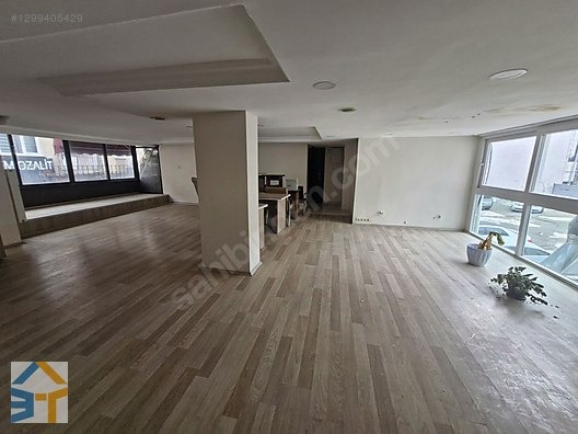 BETA EMLAK ÇARŞI İÇİN DE 200M 3 KATLI DÜKKAN KİRACILI TAKASLI - İSTANBUL ÜMRANİYE fotoğraf 20