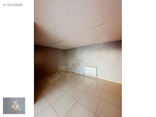 BEYLİKDÜZÜ KAVAKLI'DA MARİNAYA YAKIN KİRALIK 80 m2 DÜKKAN-MAĞAZA - İSTANBUL BEYLİKDÜZÜ fotoğraf 13