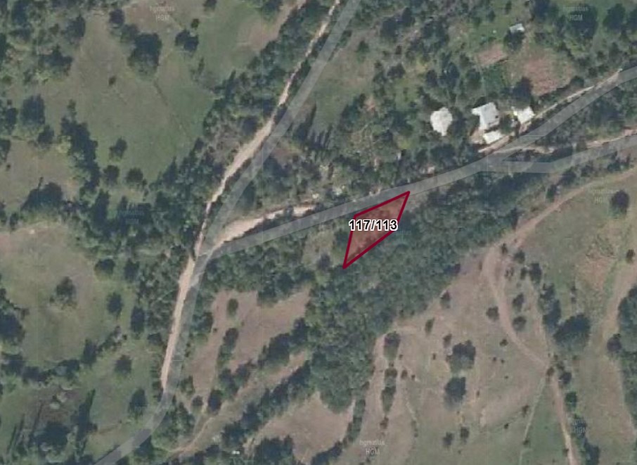 ARTVİN ARDANUÇ ÖRTÜLÜ 500M² İMARLI ARSA SATILIKTIR. - ARTVİN ARDANUÇ fotoğraf 2