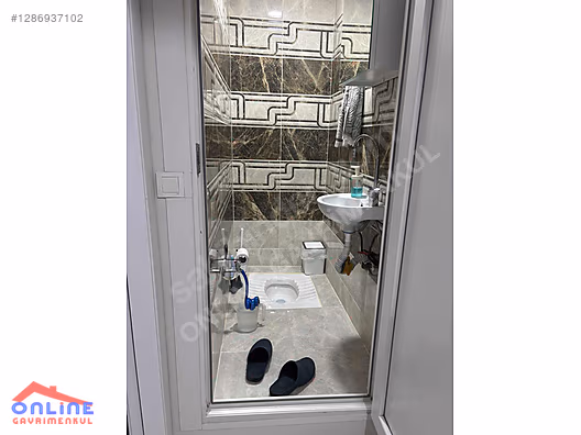 SATILIK 2+1 DAİRE - KOCAELİ İZMİT fotoğraf 29