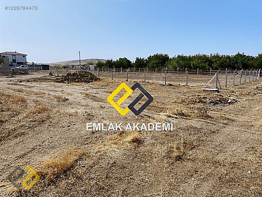 SARAYDA FİYAT DÜŞTÜ AL KAZAN - YOZGAT YERKÖY fotoğraf 3