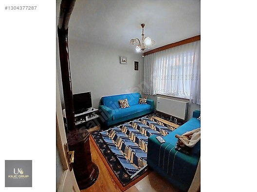 KILIÇ GRUPTAN HEM EVİM HEM ARSAM OLSUN DİYENLERE, MÜSTAKİL BİNA - KOCAELİ KÖRFEZ fotoğraf 20