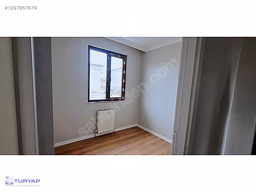 Bağlarbaşı Mahallesinde Sıfır | 3+1 | 3. Kat | Aydınlık/Ferah - KOCAELİ DARICA fotoğraf 14
