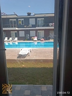 Kemer Göynük de Kiralık Lüks apart 1+1 - ANTALYA KEMER fotoğraf 4