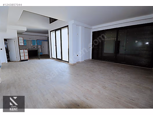Kemalpaşa Çiniliköy Satılık 6+1 Villa 350 m2 - İZMİR KEMALPAŞA fotoğraf 40