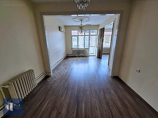 MERAM ANIT YAKINI-KONEVİ MAH-KİRALIK 3+1 BAKIMLI DAİRE - KONYA MERAM fotoğraf 6