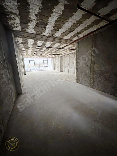 KIRKLARELİ MERKEZ SARANTA İŞ MERKEZİNDE SATILIK OFİS - KIRKLARELİ MERKEZ fotoğraf 3