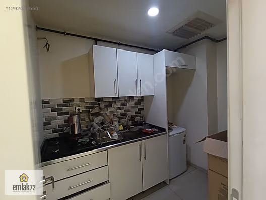 EMLAK 72 'DEN CİHAN PLAZA'DA KİRALIK OFİS - BATMAN MERKEZ fotoğraf 18