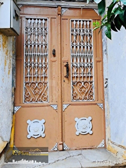 A PLUS GAYRİMENKULDEN KÖŞE KONUMDA 6+2 SATILIK TAŞ KONAK - İZMİR TİRE fotoğraf 14
