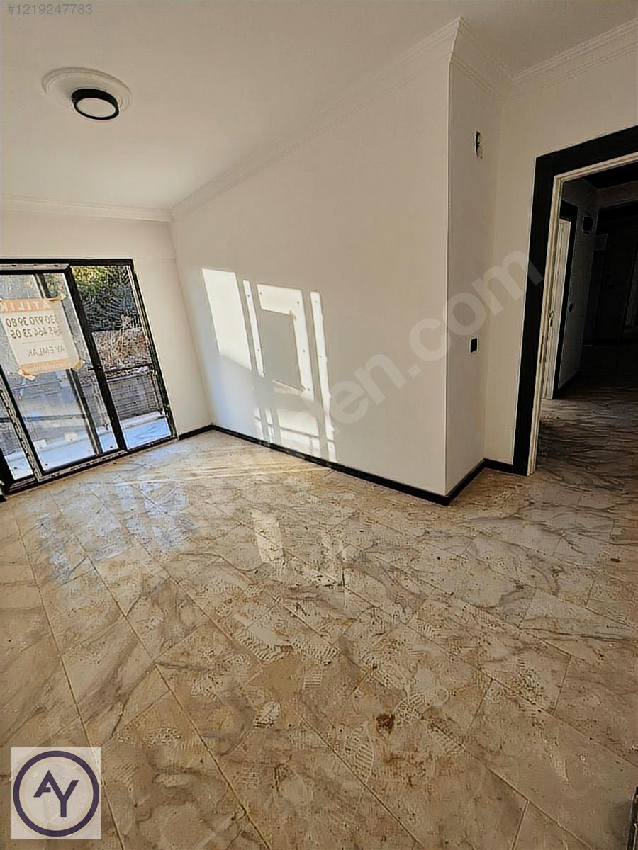 DALAMAN AY EMLAKTAN ORTACADA HAVUZLU 2+1 - MUĞLA ORTACA fotoğraf 8
