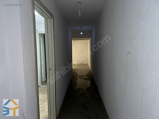 Kadıköy Hasanpaşa'da - Cadde Üstü 120 m² Bahçeli Satılık Dükkan - İSTANBUL KADIKÖY fotoğraf 12