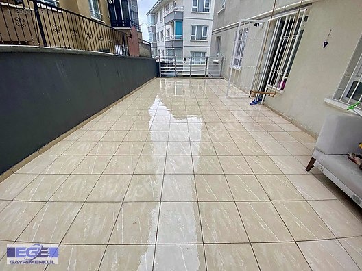 EGE'DEN AKŞEMSETTİN MAH.1080 CADDE ÜZERİ ASANSÖRLÜ 3+1 DAİRE - ANKARA MAMAK fotoğraf 5