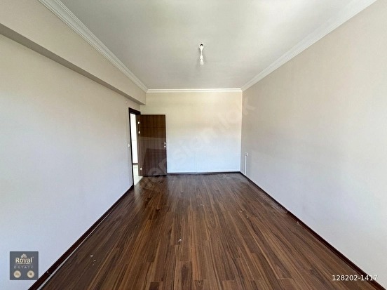 ROYAL EMLAKTAN IRMAK MANZARALI KİRALIK 3+1 HARİKA DAİRE - AMASYA MERKEZ fotoğraf 20