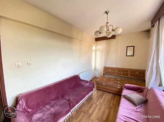 Karamürsel’de Sahile Yakın, Asansörlü ve Deniz Manzaralı 3+1 Arakat SATILIK Dair - KOCAELİ KARAMÜRSEL fotoğraf 24
