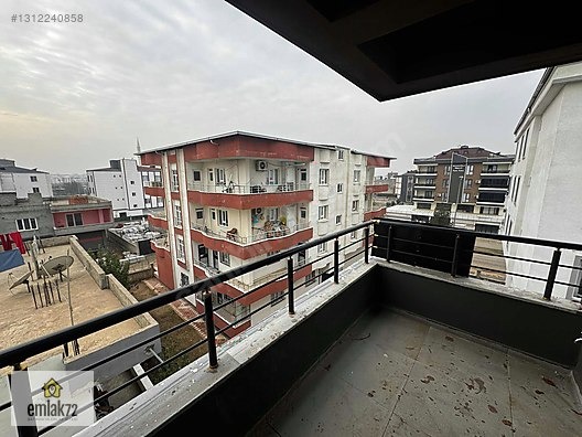 Bayındırlık'ta Satılık 2+1 Daire - BATMAN MERKEZ fotoğraf 14