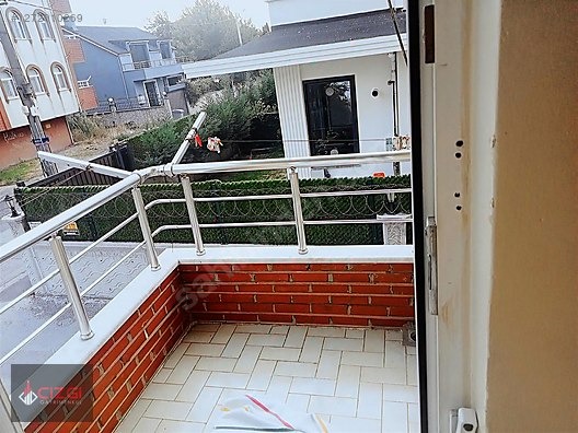 ÇİZGİ GAYRİMENKUL'DEN KÖRFEZ GÜNEY MAHALLESI'NDE SATILIK DAİRE - KOCAELİ KÖRFEZ fotoğraf 20