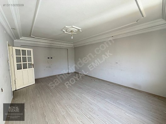 ROYAL EMLAKTAN ŞEYHCUİNİN KALBİNDE KİRALIK 2+1 DAİRE - AMASYA MERKEZ fotoğraf 5