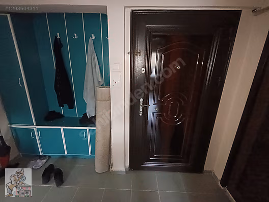 Gözde Gayrimenkulden 75. Yıl Mahallesinde Satılık Daire - BURSA YILDIRIM fotoğraf 46
