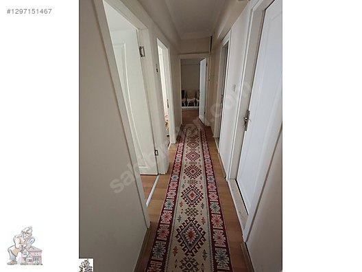 GÖZDE GAYRİMENKULDEN SATILIK 3+1 ASANSÖRLÜ KÖŞE DAİRE - BURSA YILDIRIM fotoğraf 30
