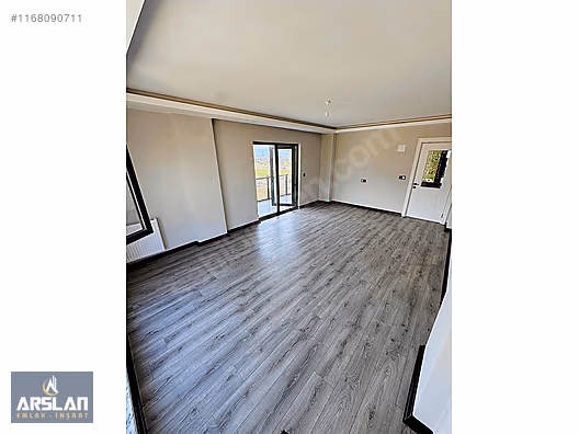 ACİL İNEGÖL AKHİSAR DA SATILIK 3+1 DAİRE - BURSA İNEGÖL fotoğraf 3