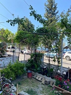 DENİZE SIFIR KONUMDA 2+1 YENİLENMİŞ SATILIK DAİRE KARDEŞ GAYRİMENKUL - KOCAELİ KARAMÜRSEL fotoğraf 35