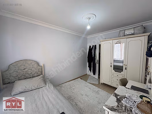 Sancaktepe Sarıgazi İnönü Mh Satılık 2+1 Daire - İSTANBUL SANCAKTEPE fotoğraf 45