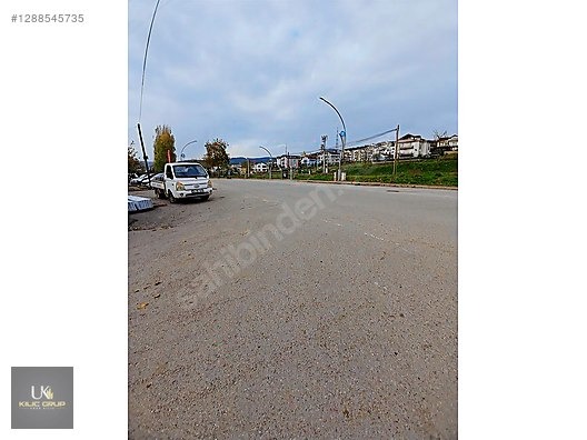 KILIÇ GRUP ÇINARLI 6 DAİRELİK KÖŞE PARSEL - KOCAELİ DERİNCE fotoğraf 8