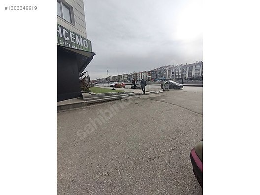 İCİ FUL YAPILI 2+1 GENİŞ FERAH DAİRE - ANKARA GÖLBAŞI fotoğraf 13
