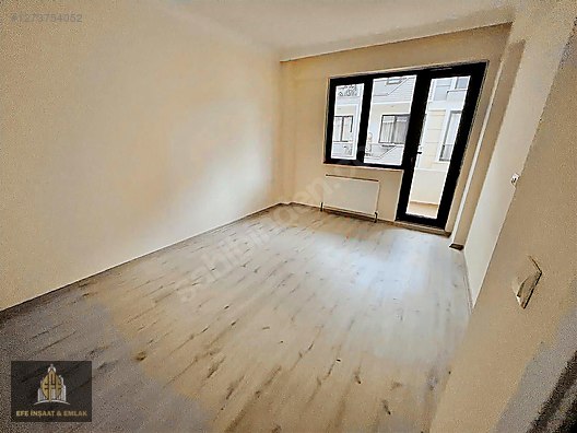 SATILIK ÇOK GENİŞ 2+1 DAİRE ÇOK GÜZEL KONUMDA - YALOVA ÇİFTLİKKÖY fotoğraf 18