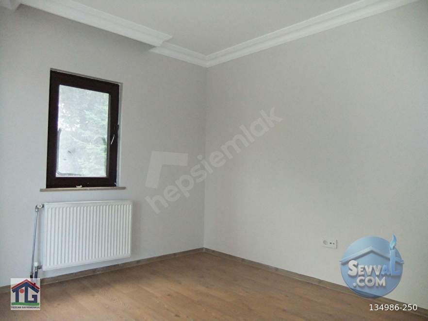 AKÇAKENT-1 SİTESİNDE SATILIK 3+1 KULLANIMA HAZIR BOŞ DAİRE. - KOCAELİ İZMİT fotoğraf 11