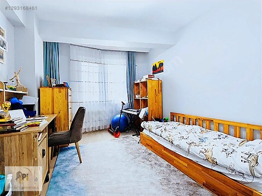 Pİ GAYRİMENKUL'den ZİNCİRLİKUYUDA CADDE ÜZERİ 4+1 FIRSAT DAİRE - ESKİŞEHİR TEPEBAŞI fotoğraf 14